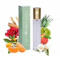 Kvepalai moterims 33 ml Imperium nr.050 J'Adore