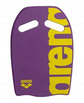 Plaukimo lenta Arena Kickboard