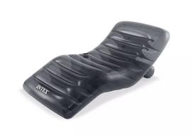 Čiužinys-plūduriuojanti sofa, fotelis 56875 Intex