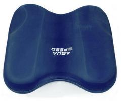Plaukimo lenta Aqua Speed SWIMMING LEARNING BOARD PULLKICK