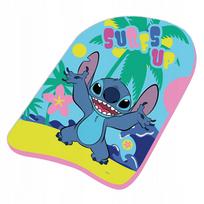 Plaukimo lenta Seven SWIMMING LEARNING BOARD