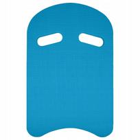 Plaukimo lenta su rankenomis Aqua-Sport Kickboard
