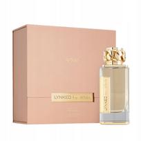 Parfumuotas vanduo moterims Afnan Lynked Forever 100 ml EDP
