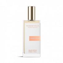 Moteriški arabų kvepalai SILK ELIXIR YODEYMA 50 ml