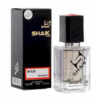 Kvepalai Shaik 629 Elixir EDP 50ml