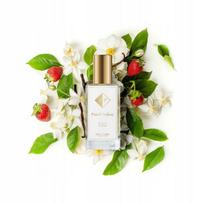 Moteriški kvepalai No. 522, 33ml, Peony Strawberry