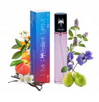 Kvepalai moterims Imperium nr.136 La Vie Est Belle, 33 ml