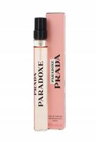 Parfumuotas vanduo Prada Paradoxe Mini 10 ml