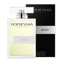YODEYMA ROOT 100 ml kvepalai