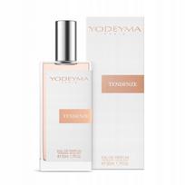 Kvepalai Yodeyma Tendenze 50 ml