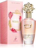 Kvepalai KHADLAJ NUHA 85 ml EDP
