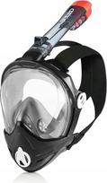Nardymo kaukė AQUA-SPEED BRIZO S/M