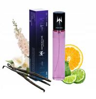 Kvepalai moterims 33 ml Imperium nr.209 My Way