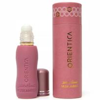 Moteriški kvepalai Orientica Musk Amber Oil