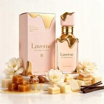 Parfumuotas vanduo moterims Eclaire EDP 100 ml