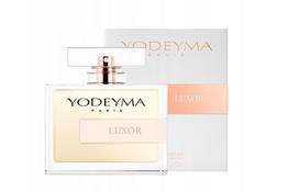 Moteriški kvepalai YODEYMA LUXOR 100 ml