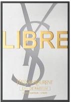 Kvapusis vanduo Yves Saint Laurent Libre