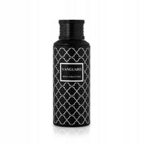 Parfumuotas vanduo MAISON ASRAR Vanguard Royal Collection EDP 100 ml U
