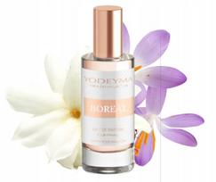 Moteriški kvepalai YODEYMA Boreal 15 ml Eau de Parfum