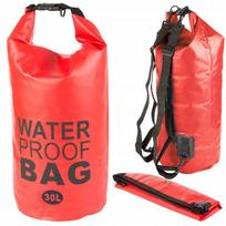 Neperšlampama kuprinė OCEAN 30L