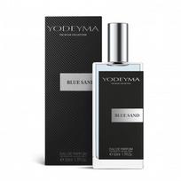 Kvepalai Blue Sand Yodeyma 50ml