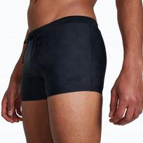 Vyriškos Speedo plaukimo glaudės baseinui