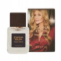 Moteriški kvepalai Esotiq Magic Ritual Joanna Krupa 50ml EDP