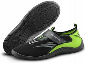 Vandens batai AQUA SHOE 27A AQUA SPEED 44