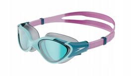 Moteriški plaukimo akiniai Speedo Biofuse 2.0 Fitness