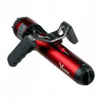 Povandeninis skuteris Waydoo Subnado Starter Kit 1.4 m/s