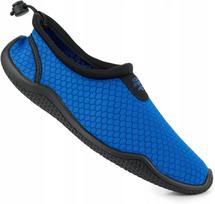 Paplūdimio vandens batai AQUA SPEED, 42 dydis