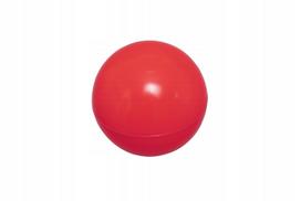 Sauso baseino kamuoliukų rinkinys BESTWAY, 5,85 cm, 100 vnt., 4 spalvos, su maišeliu