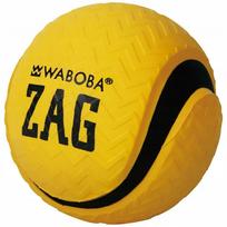 Vandens kamuolys Waboba ZAG 3.15