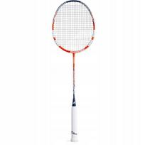Teniso raketė Babolat SPEEDLIGHTER