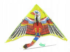 Aitvaras kite eagle 78 x 8 cm BLAT4212