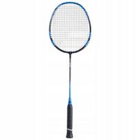 Badmintono raketė Babolat Explorer 2026