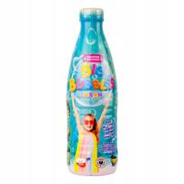 Muilo burbulų skystis Tuban 1000 ml, 26 cm