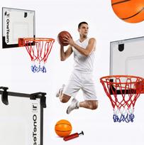 Krepšinio rinkinys vaikams ONETEAM BBK01