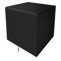 Lauko baldų uždangalas 90x90x90 cm