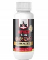 Laukinės faunos atbaidymo priemonė, 1 kg