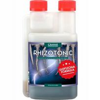 Šaknų augimo stimuliatorius CANNA RHIZOTONIC 0,25L/250ml