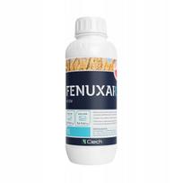 Piktžolių naikinimo priemonė FENUXAR 69 EW, 1 l, CIECH, javai, dirvinės smilguolės, avižos