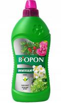 Universalios paskirties skystos trąšos Biopon 1L