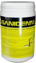 Biopreparatas septikams SANIDENN PLUS, 900 g