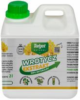 Mikrobiologinis preparatas Target Tansy natūralus ekstraktas 2L daigams