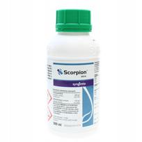 Fungicidas Scorpion 325 SC 0,5L Syngenta