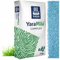 Trąšos vejai YARAMILA COMPLEX 25 kg