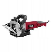 Frezavimo staklės Meec Tools 230V 900W