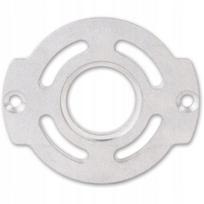 Adapteris 30 mm Elu frezavimo staklėms, DeWALT, CMT2000, Trend