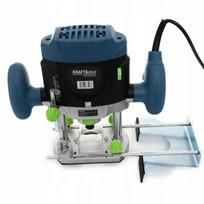 Frezavimo staklės Kraft Dele KD1683-Z 1900W